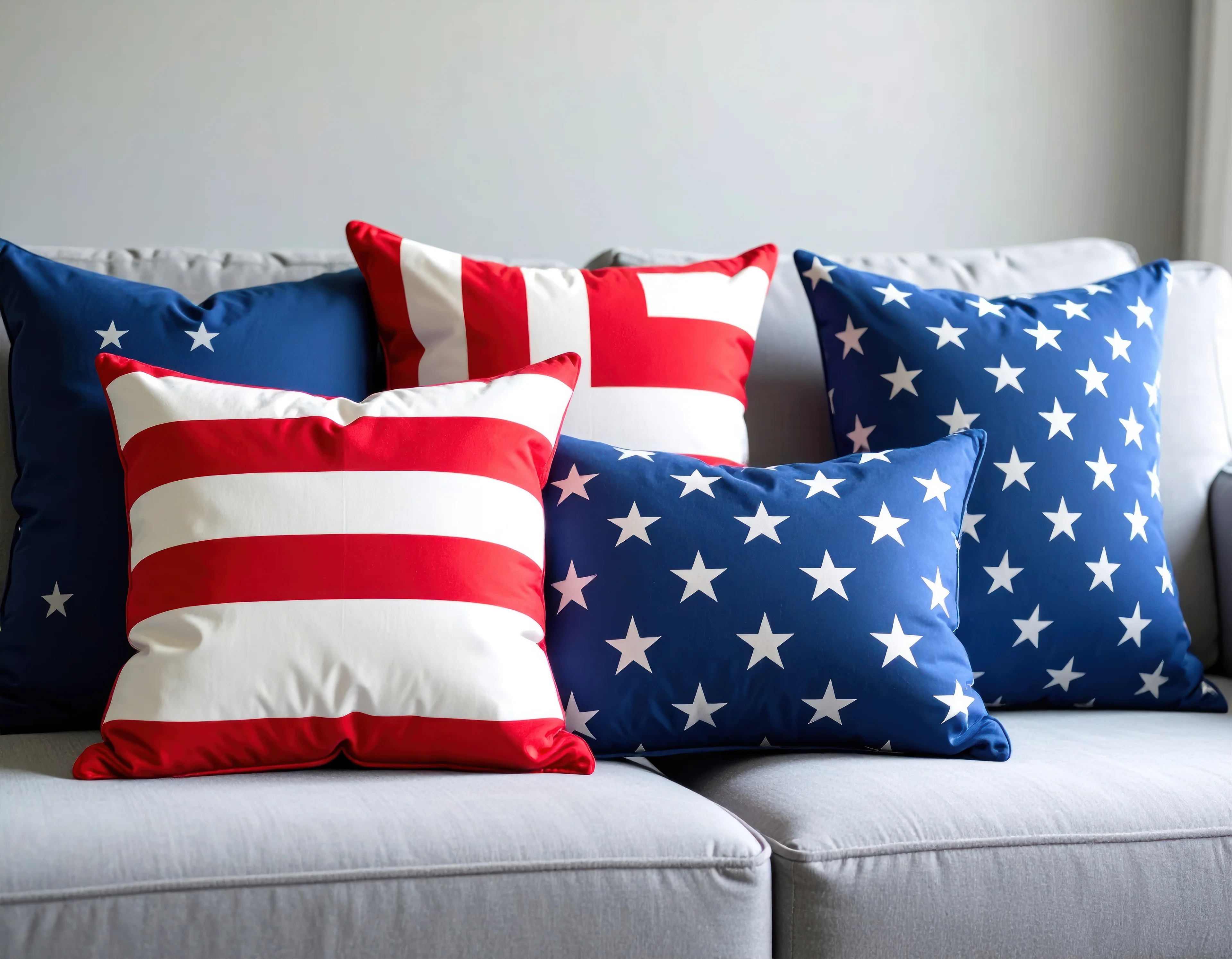 Elevate Your Home for Less