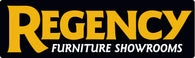 Regency Furniture
