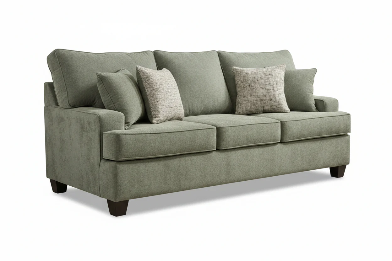 Sofas