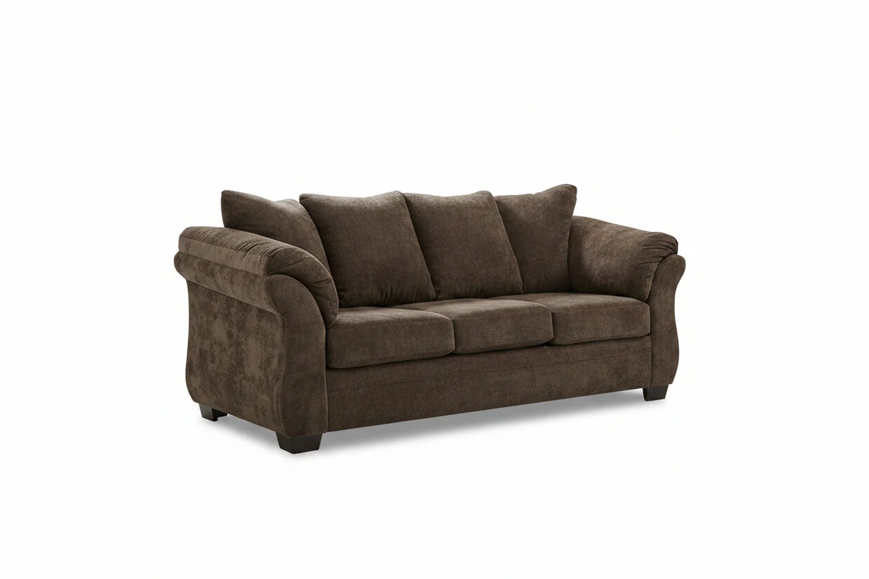 Sofas Under $800